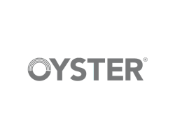 Oyster Property Group