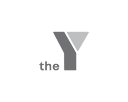 YMCA North