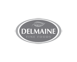 Delmaine Fine Foods