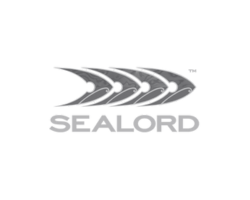 Sealord