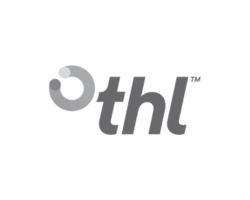 Tourism Holdings Limited