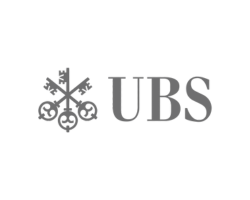 UBS