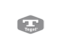 Tegel