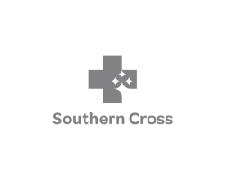 Southern Cross