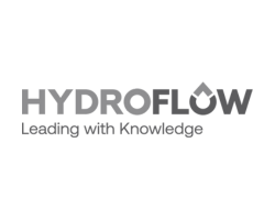 Hydroflow