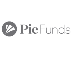 Pie Funds