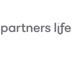 Partners Life