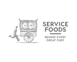 Service Foods
