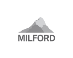 Milford Asset Management