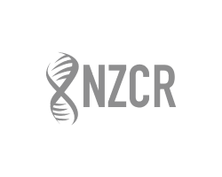 New Zealand Clinical Research