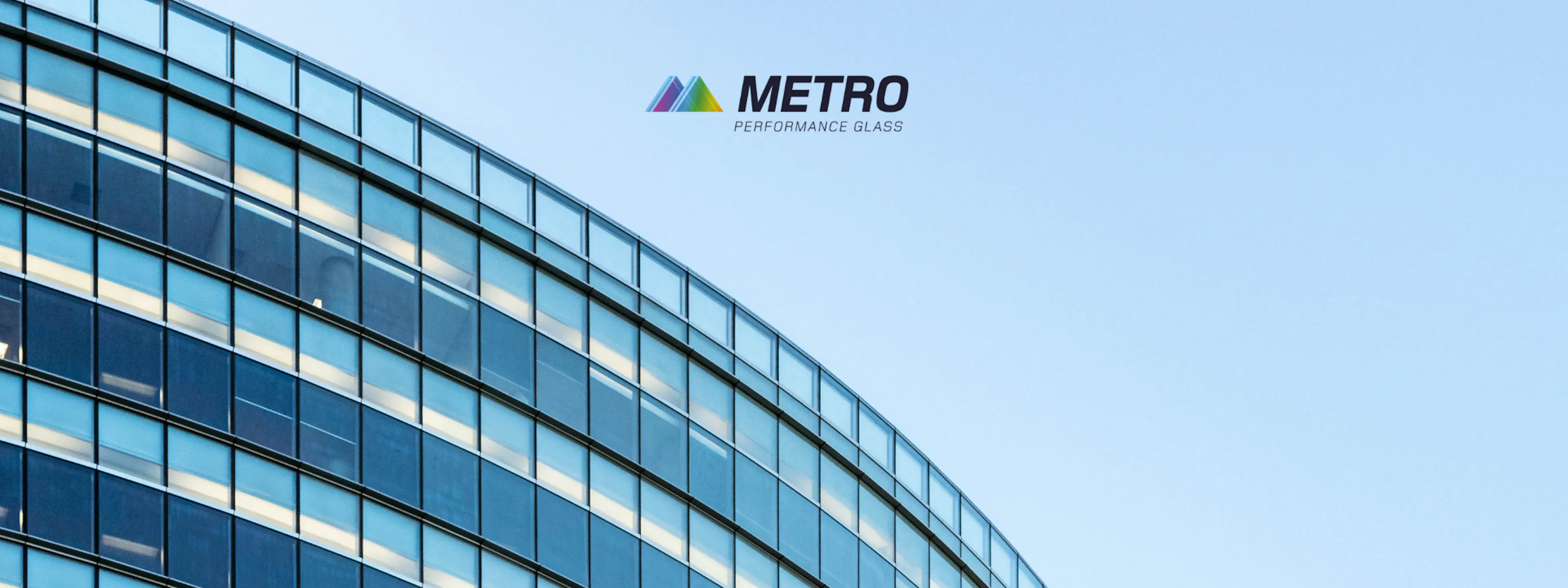 Case Study: Commercial Manager for Metro Performance Glass