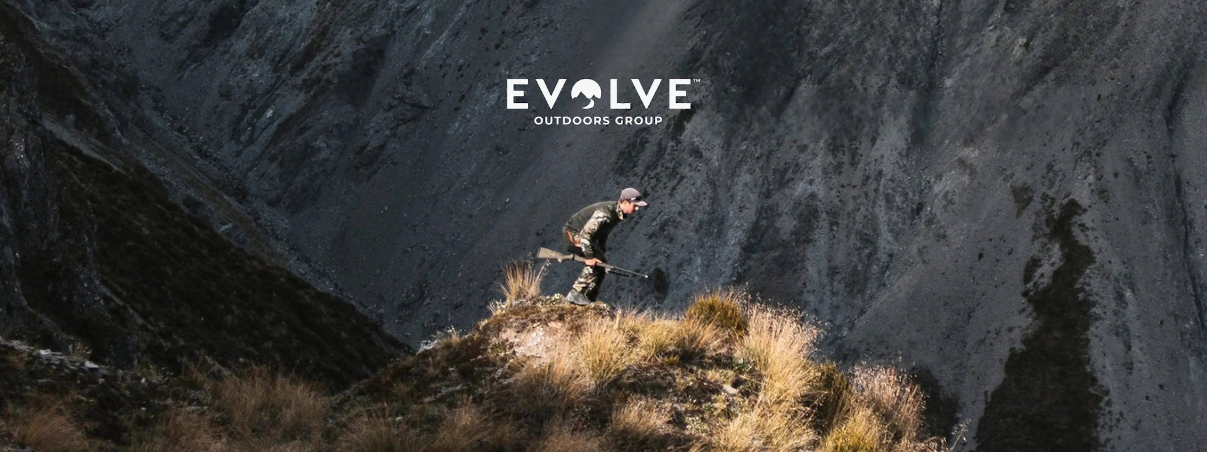 Case Study: Head of Sales for Evolve Outdoors