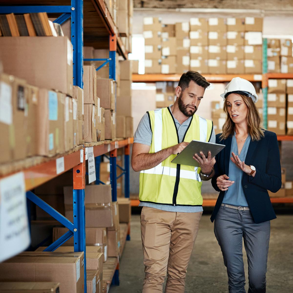 The next generation of leaders won’t simply emerge - they need to be identified, nurtured, and deliberately built.