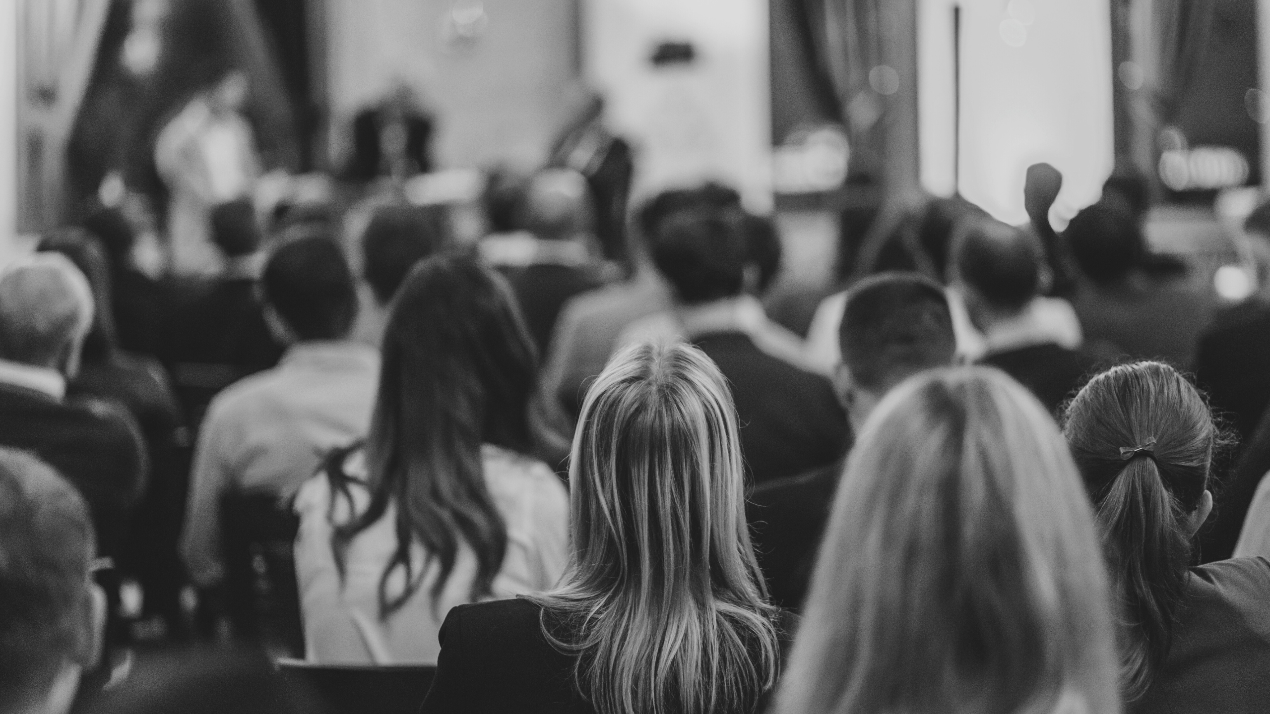 Our Insights, Events, News, And Thought Leadership