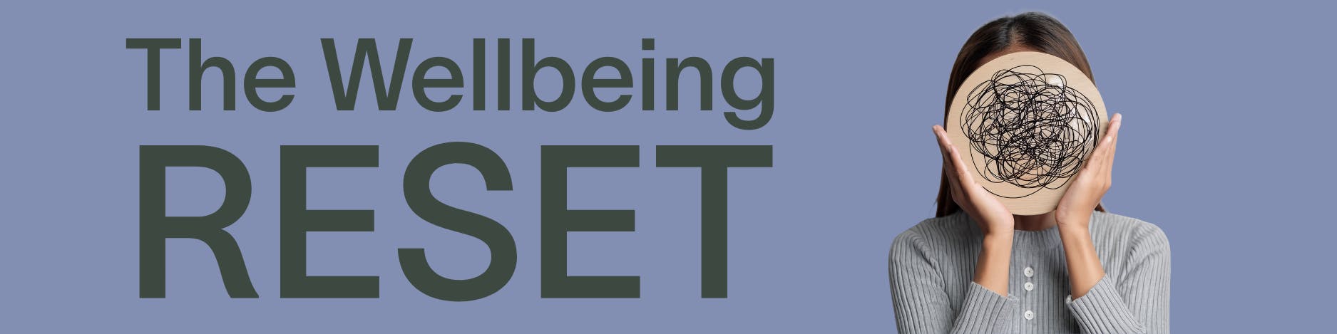 NZ’s burnout crisis is an operational risk, and we delve into redesigning work, upskilling leaders, and reducing digital overload to protect performance and retention