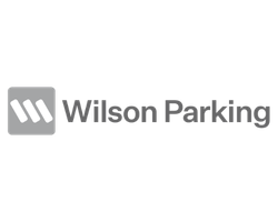 Wilson Parking