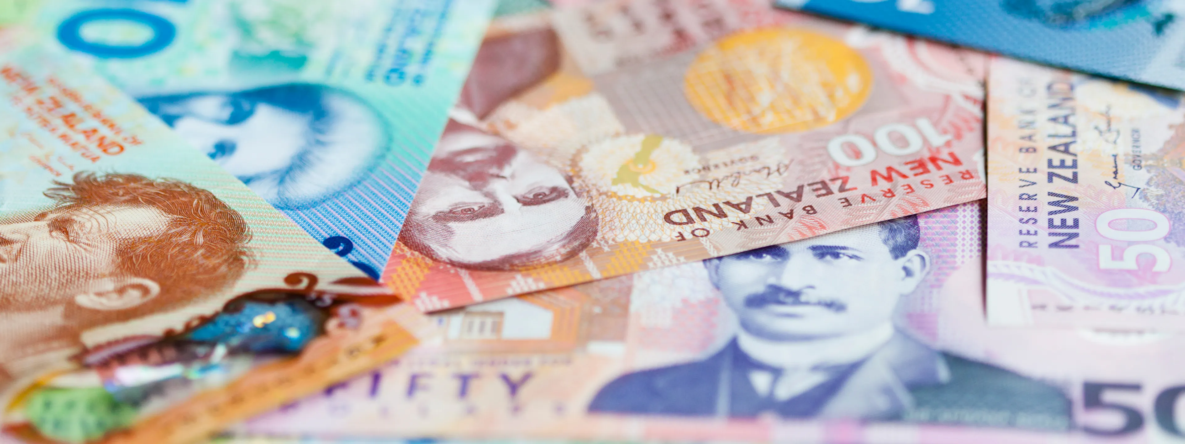 Future‑Proofing Through Pay Transparency: Building Trust, Equity and Resilience