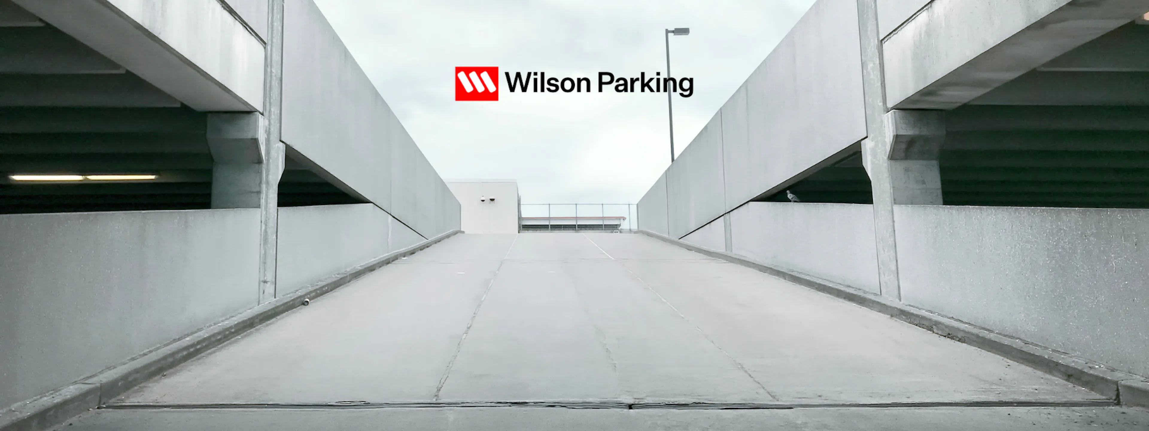Case Study: Strengthening Leadership - Two Key Appointments at Wilson Parking NZ