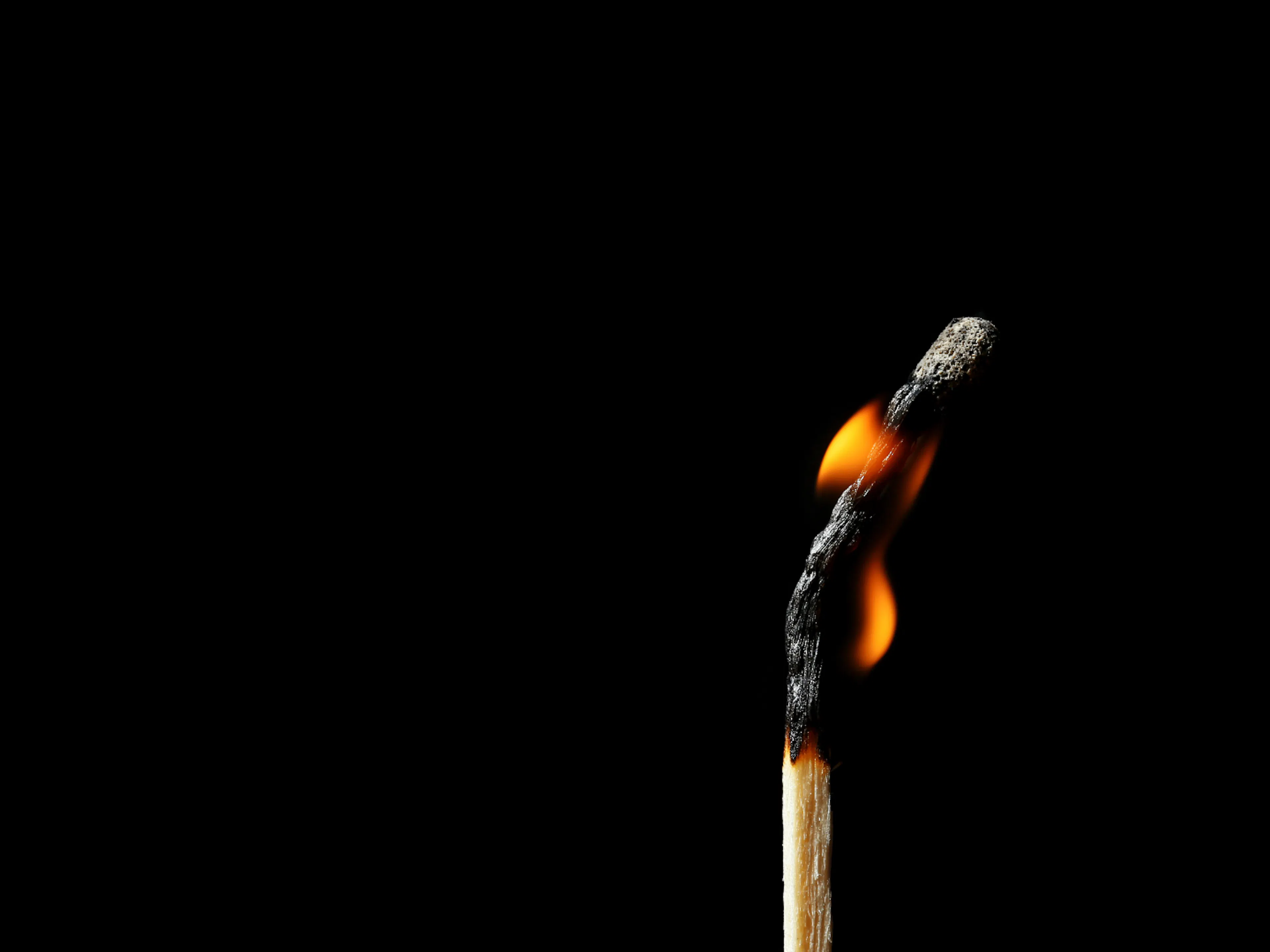 Watch Our Beyond Burnout Conversation With Suzi McAlpine