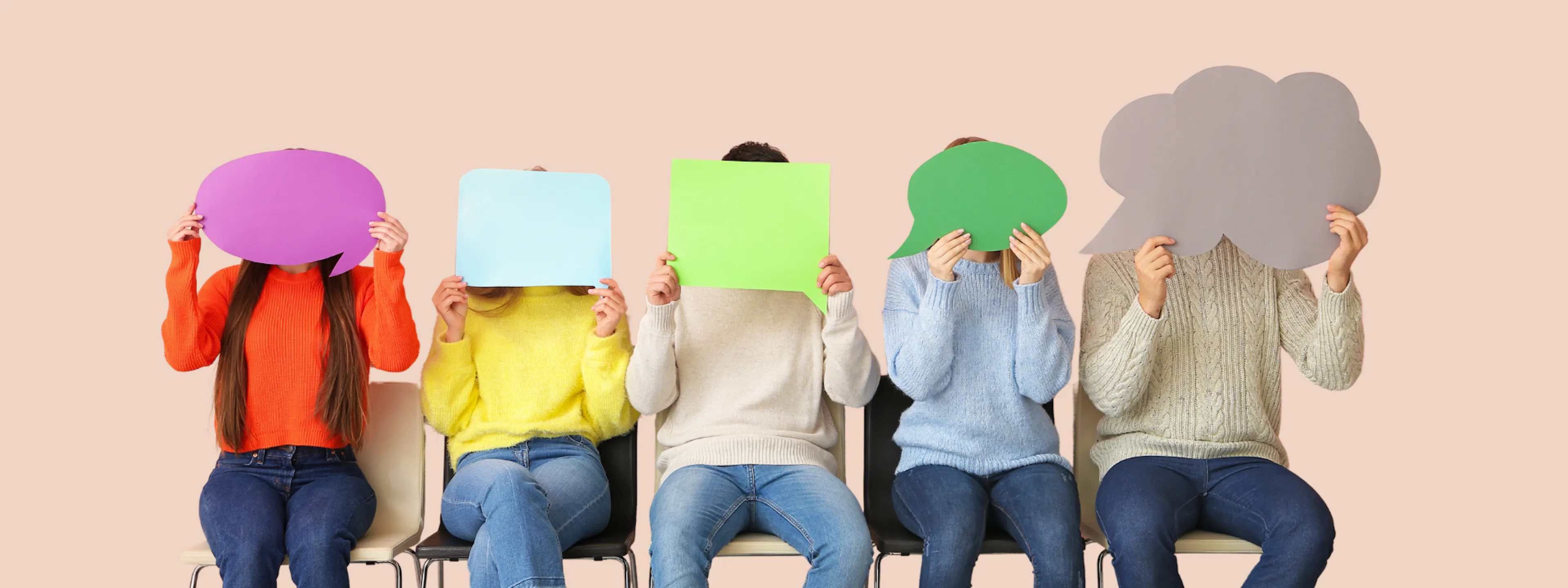 Candid Reflections and Insights From Our Workplace Culture Survey