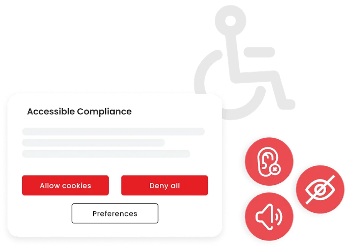 Accessibility