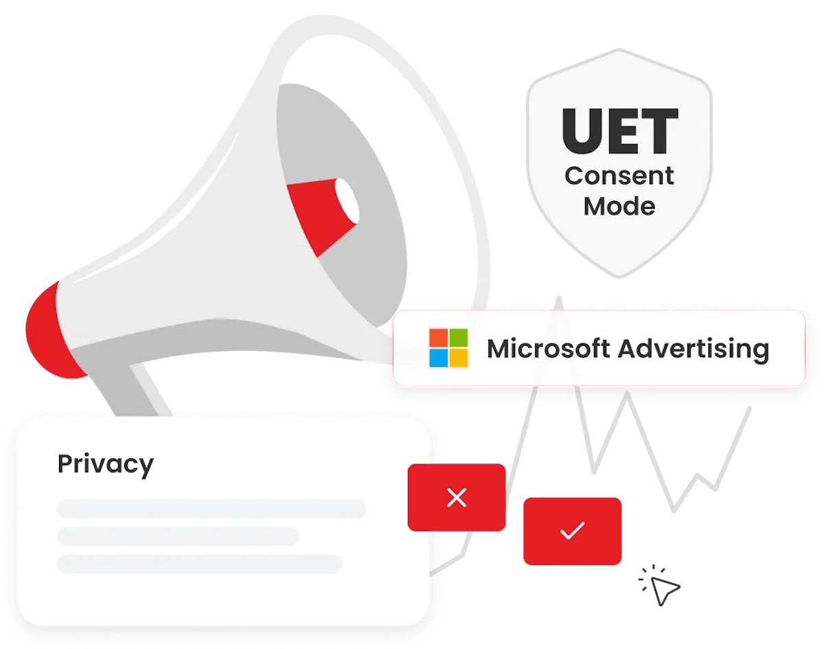 Microsoft UET