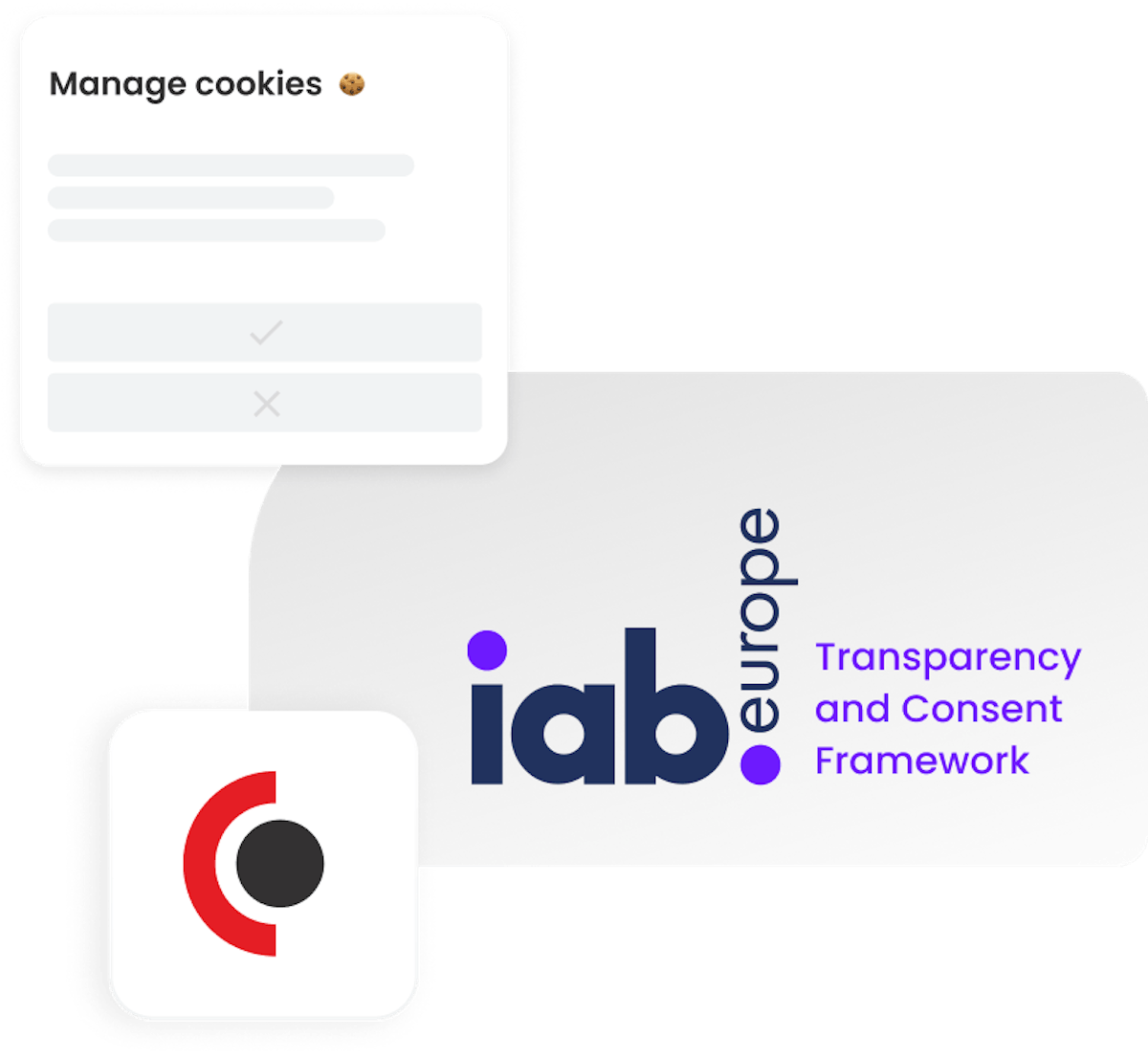 IAB TCF 2.2