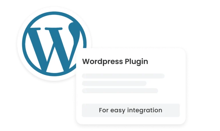 WordPress plugin