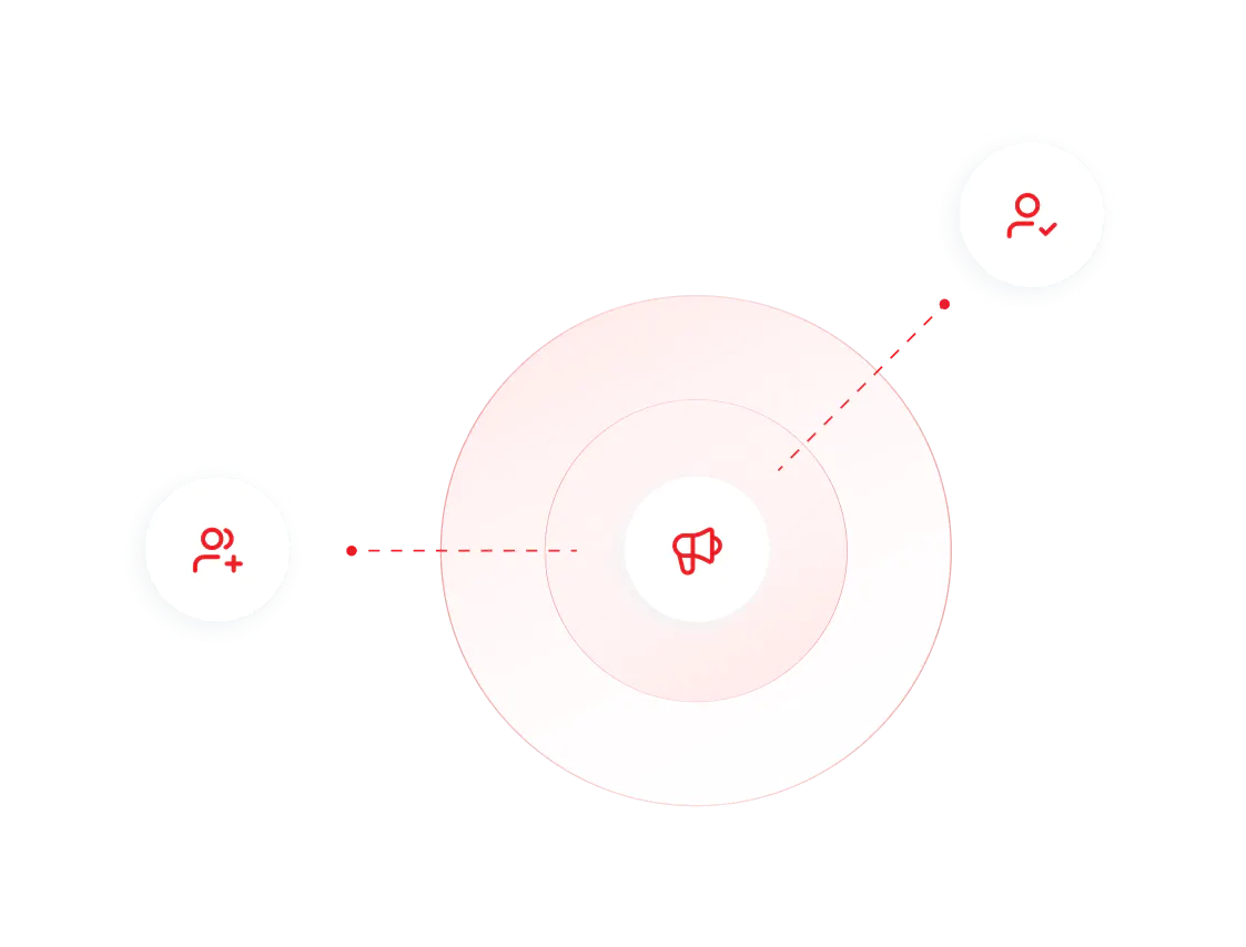 Partner | CookieHub CMP