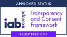 IAB TCF certification