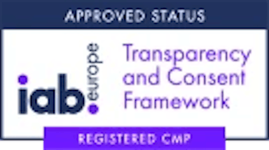IAB TCF Certification