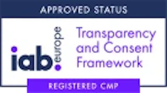 IAB TCF Certification