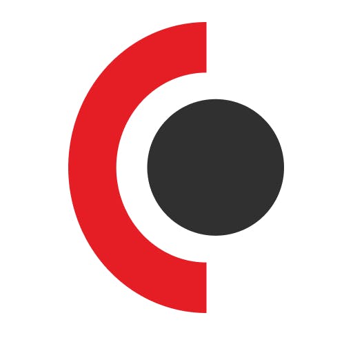 CookieHub - Cookie Consent Management Platform (CMP)