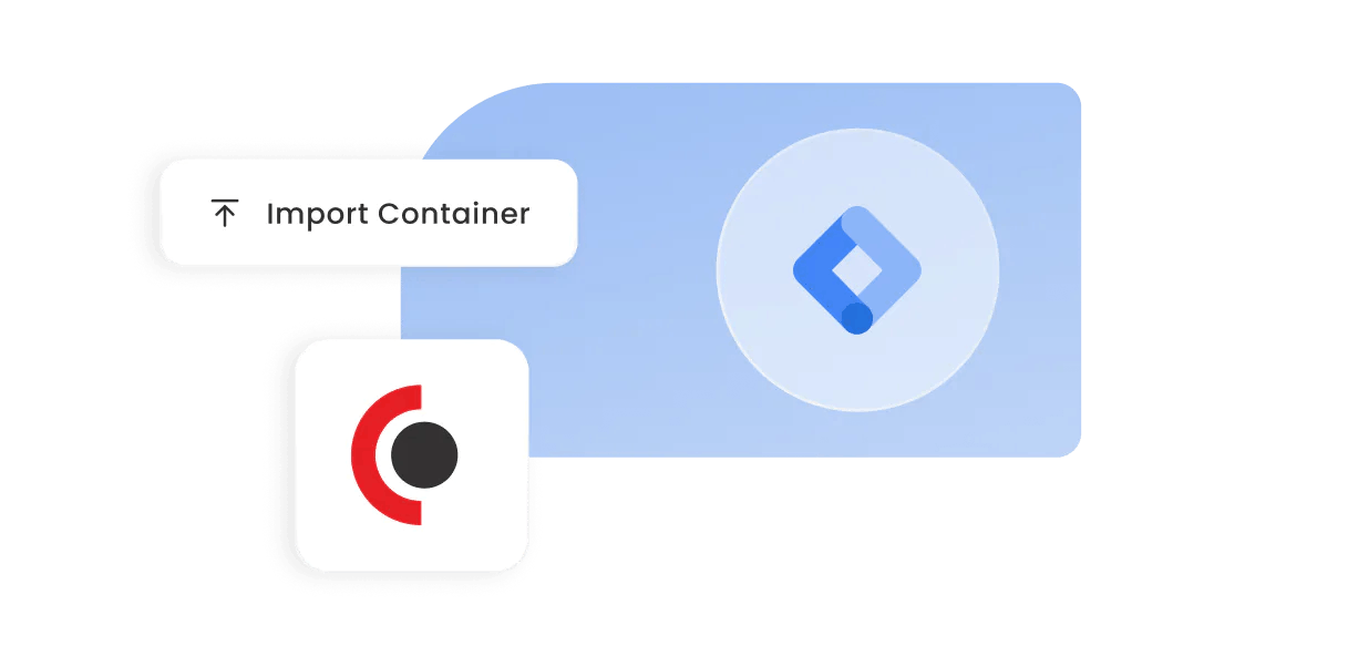 Effortless Compliance, Centralized Control