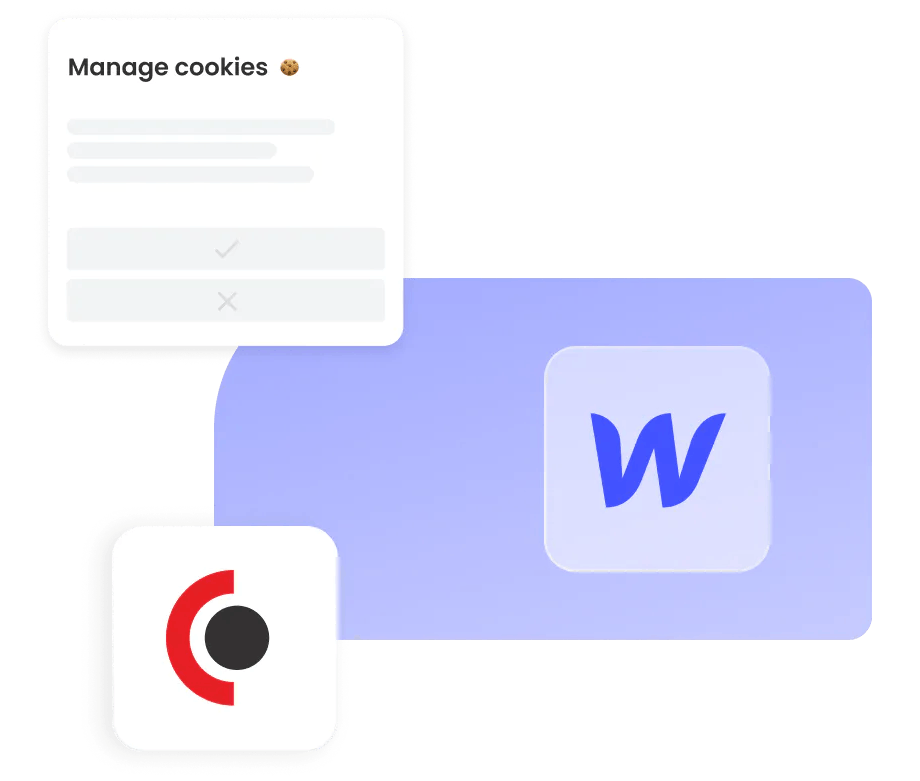 Webflow