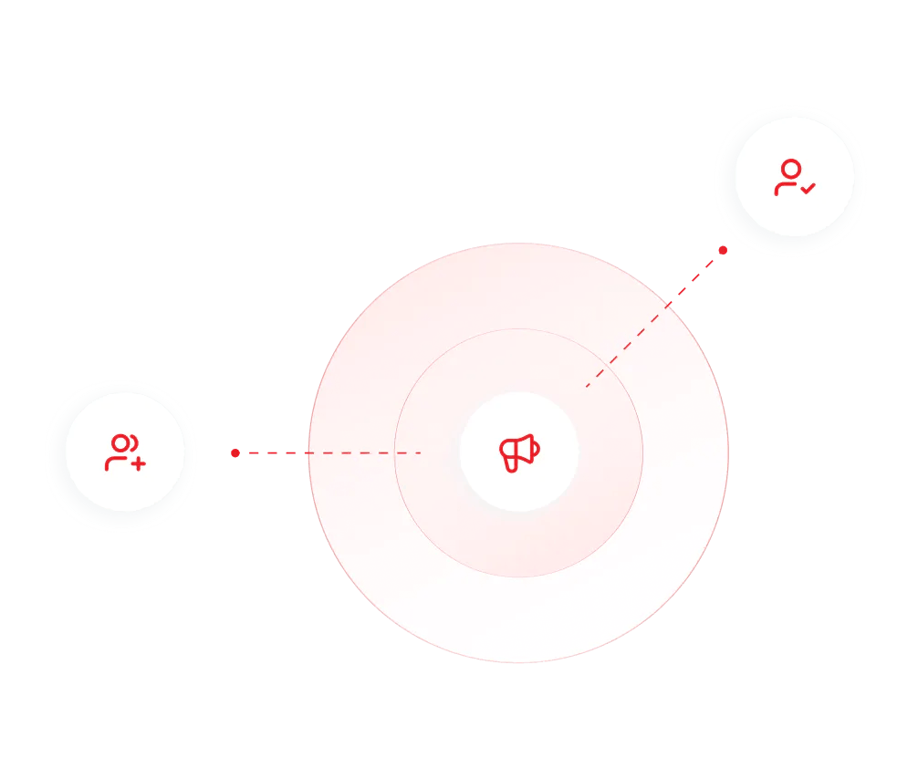 Partners
