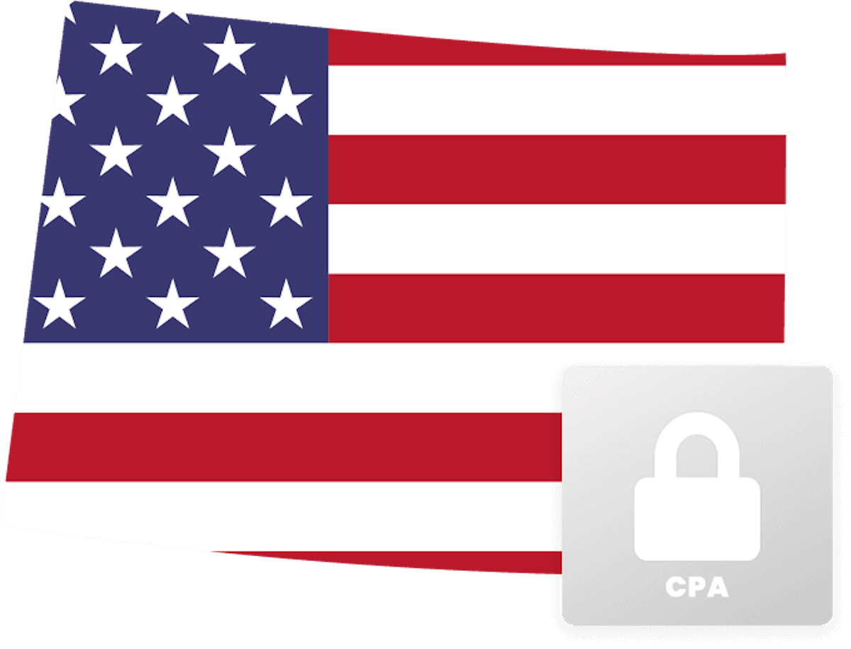Colorado Privacy Act