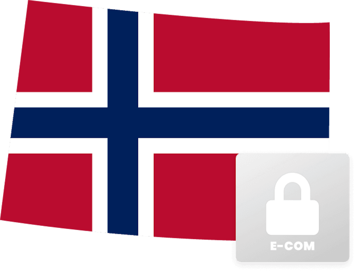 Norwegian Electronic Communications Act