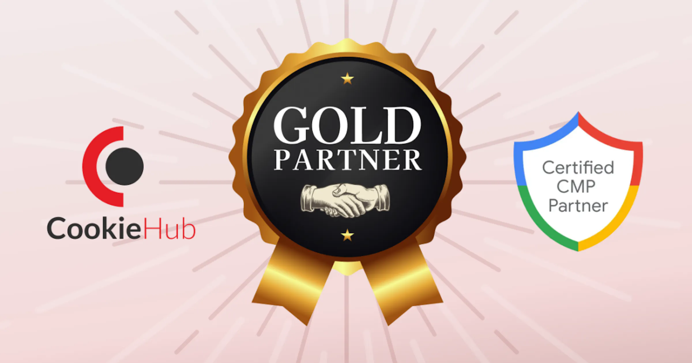 Cmp Cookies Google Certified CMP | CookieHub CMP