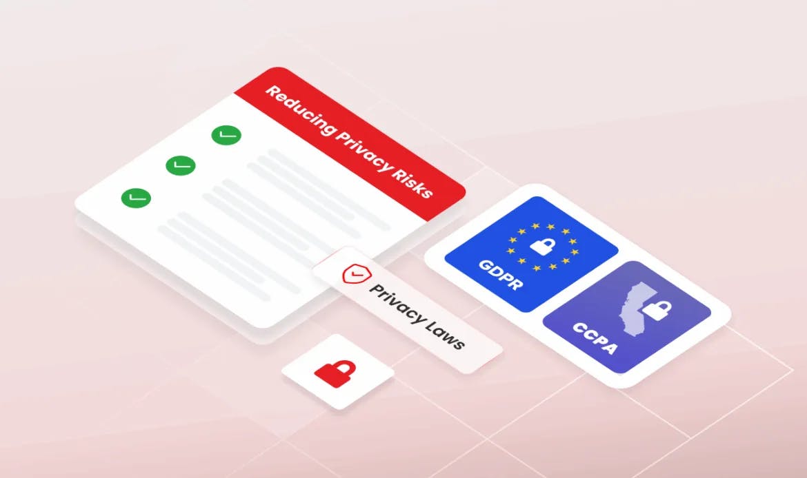 Digital marketing strategies and tools