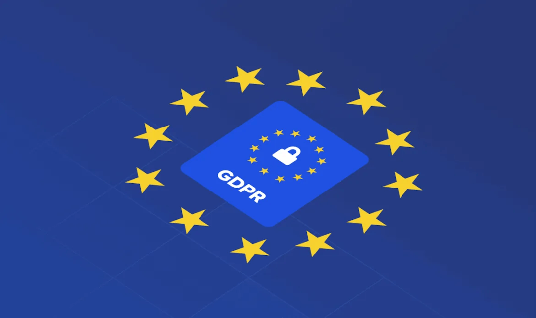 GDPR