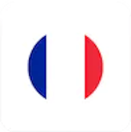 CNIL