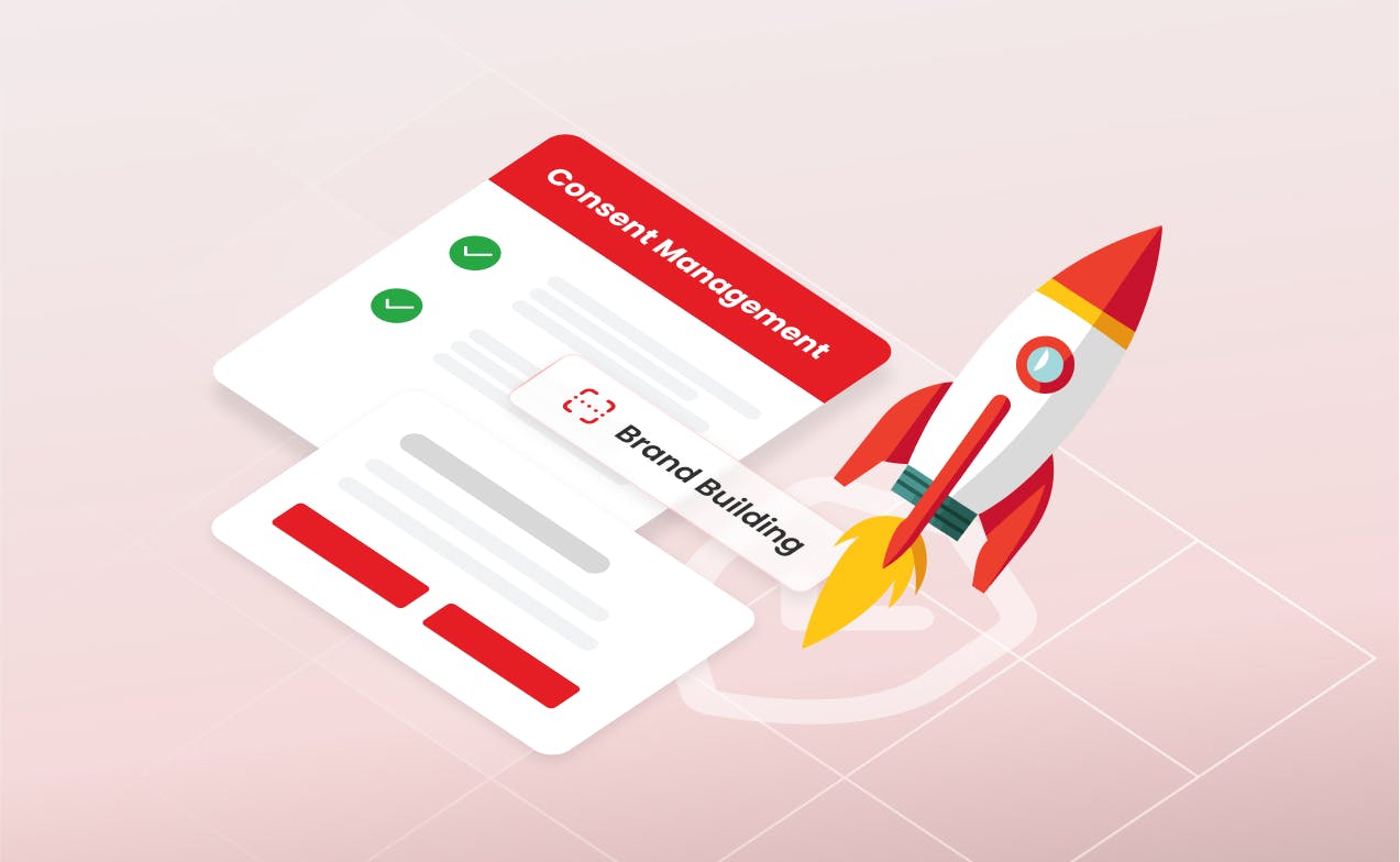 Il consenso non è una parolaccia