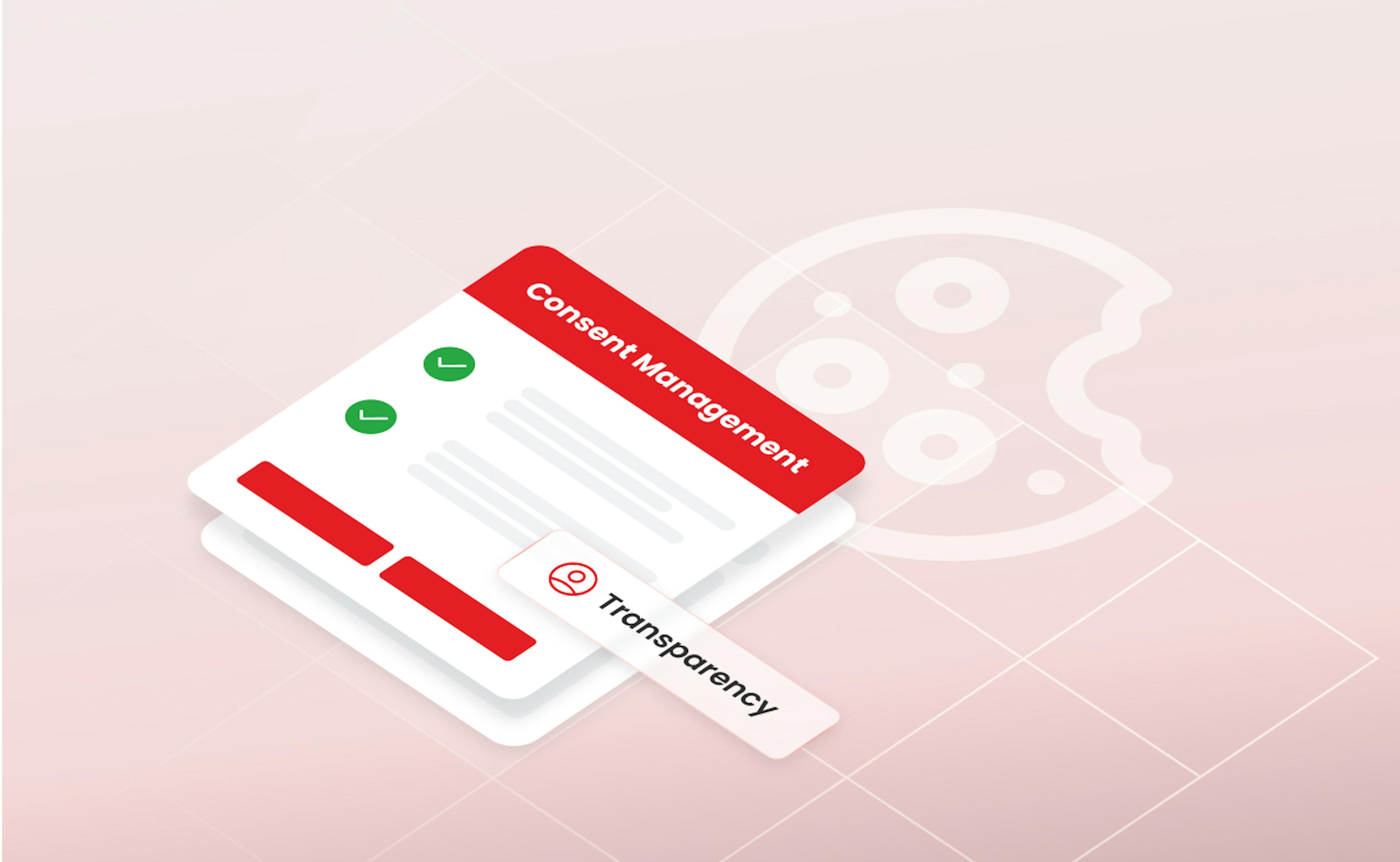 Naschen Sie weiter an Ihren Cookies