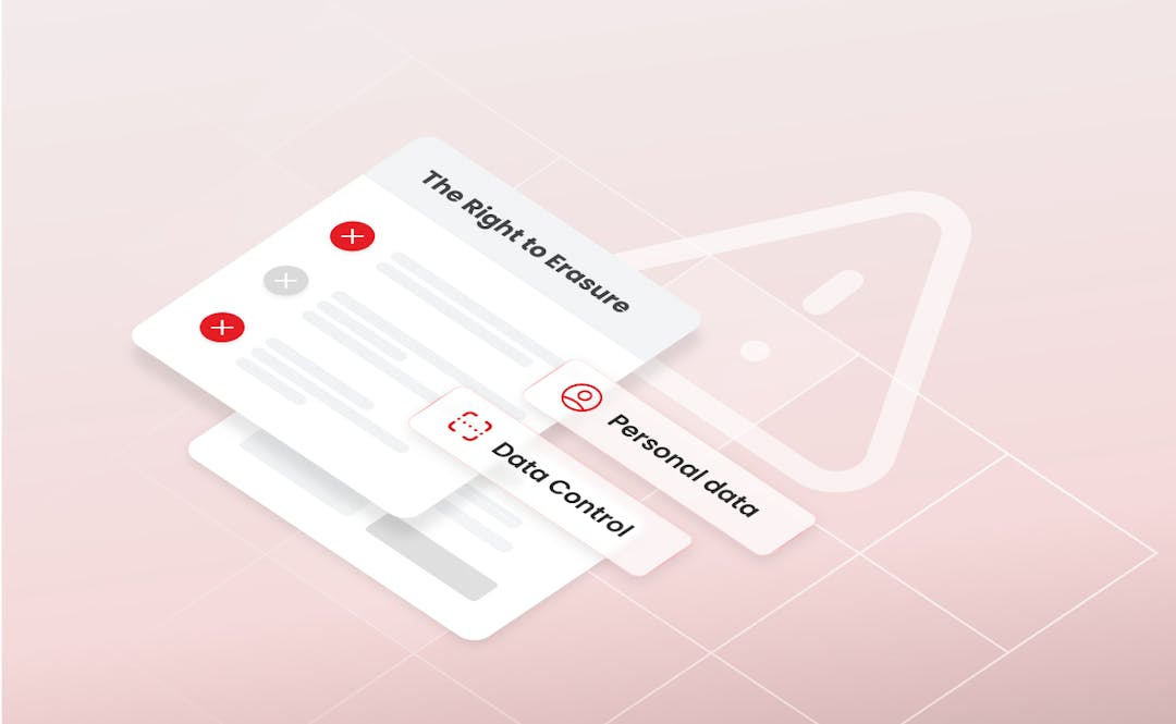 Préparez-vous à un renforcement de l’application