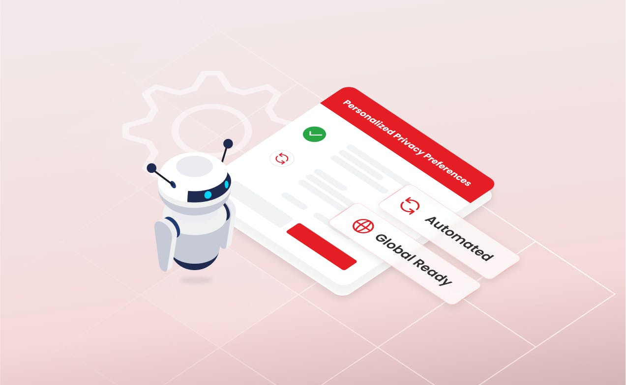 La gestione del consenso sui cookie basata sull'intelligenza artificiale è il futuro?