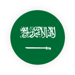 aNKtcp5xUNkB1Be1_PDPLSaudiArabia.png?auto=format%2Ccompress\u0026width=3840