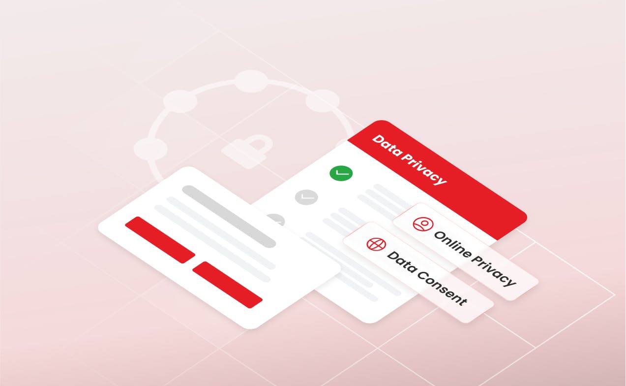 Data privacy and consent: Not just a siloed IT or tool issue