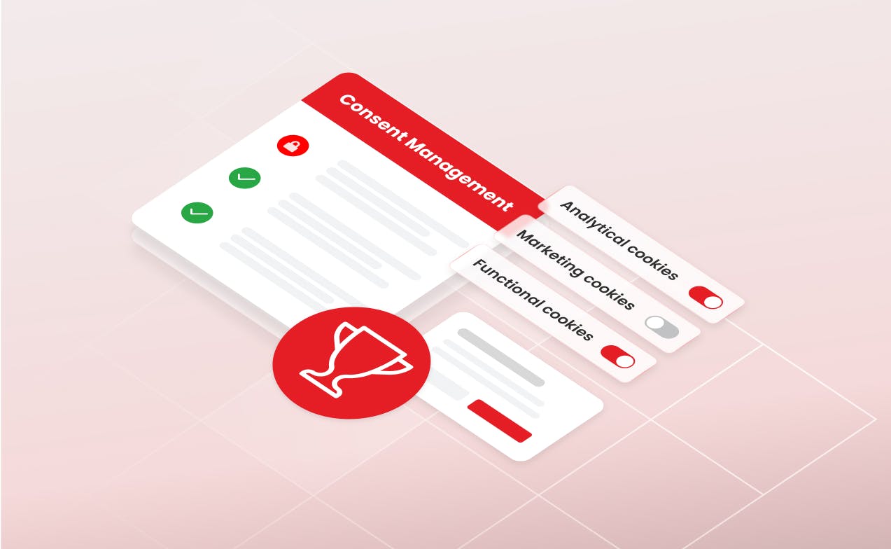 ¿Funcionan los sistemas de gestión del consentimiento y de privacidad de datos en el mundo real?