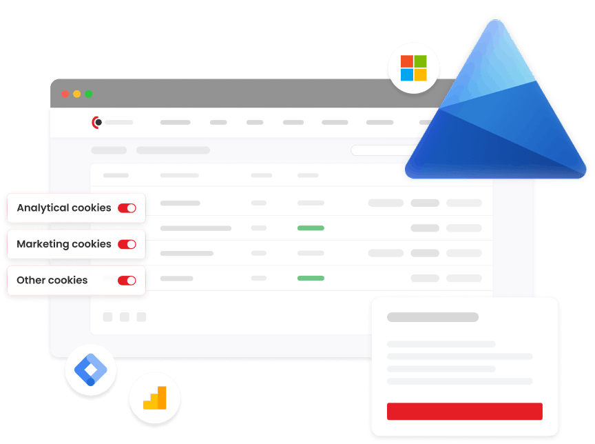 Warum Clarity Consent API v2 wichtig ist